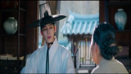 Dear Hongrang (Hindi) - Season 01 Episode 02